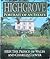 Highgrove by Charles III