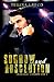 Sorrow and Absolution (Duol...