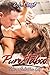 Pure Taboo Three Tales of F...
