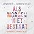 Als morgen niet bestaat