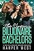 The Virgins Billionaire Bac...