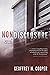 Nondisclosure