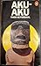 Aku-Aku