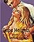 Cape Heights Volume 1: A Day Time Tv Styled Soap Opera