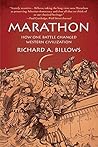 Marathon: How One...