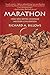 Marathon by Richard A. Billows