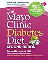 The Mayo Clinic D...