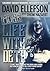 More Life With Deth