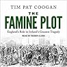 The Famine Plot: ...