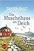 Das Muschelhaus am Deich