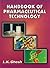 Handbook of Pharmaceutical Technology
