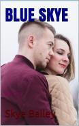 Blue Skye:  My Story (ebook)
