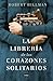 La librería de los corazones solitarios