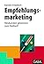 Empfehlungsmarketing by Kerstin Friedrich