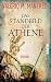 Das Standbild der Athene: R...