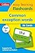 Collins Easy Learning KS1 –...
