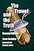The Trowel and the Truth: A Guide to Field Archaeology in the Holy Land
