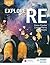 Explore RE for Key Stage 3