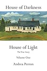 House of Darkness...