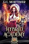 Hybrid Academy: Year One