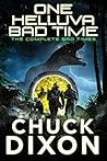 One Helluva Bad T...