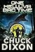 One Helluva Bad Time by Chuck Dixon