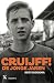 Cruijff! De jonge jaren (Dutch Edition)