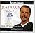 Just a Guy Notes From a Blue Collar Life by Bill Engvall