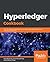 Hyperledger Cookbook: Over ...