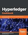 Hyperledger Cookb...