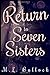 Return to Seven Sisters