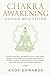 Chakra Awakening Guided Med...