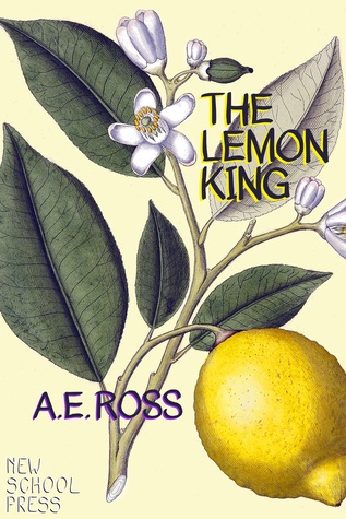 The Lemon King