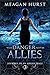 The Danger with Allies (Jou...