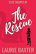 The Rescue