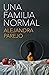 Una familia normal