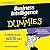 Business Intelligence for Dummies