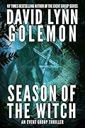 Season of the Witch