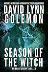Season of the Witch