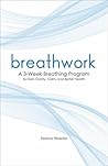 Breathwork: A 3-W...