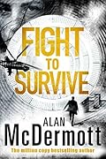 Fight To Survive