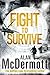 Fight To Survive (Eva Drisc...