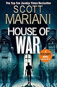 House of War
