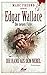 Edgar Wallace – die neuen F...