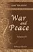War and Peace. Volume 4 by Leo Tolstoy