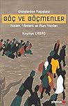 Göç ve Göçmenler