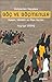 Göç ve Göçmenler by Hayriye Erbaş