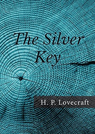 The Silver Key