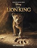 The Lion King: The Novelization 