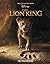 The Lion King: The Noveliza...